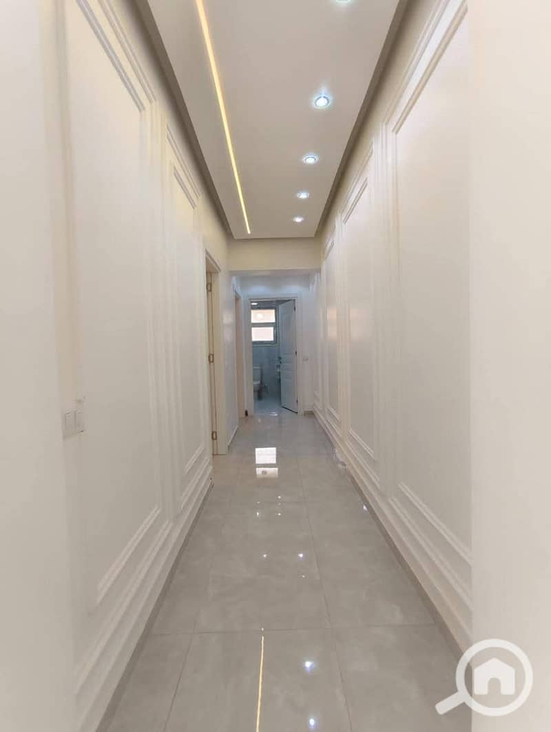 2 WhatsApp Image 2026-01-31 at 4.31. 58 PM (2). jpeg