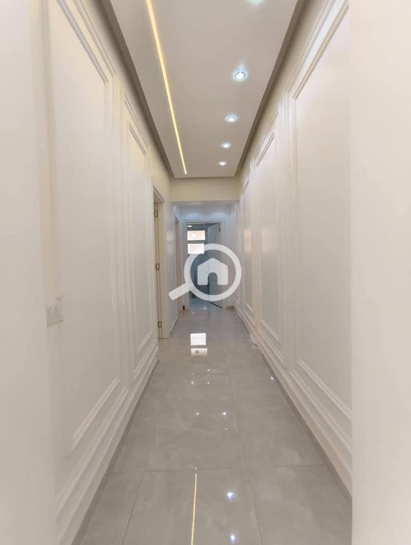 3 WhatsApp Image 2026-01-31 at 4.31. 58 PM (1). jpeg