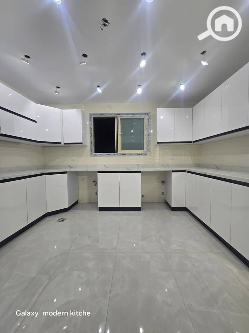 4 WhatsApp Image 2026-01-31 at 4.31. 57 PM (2). jpeg