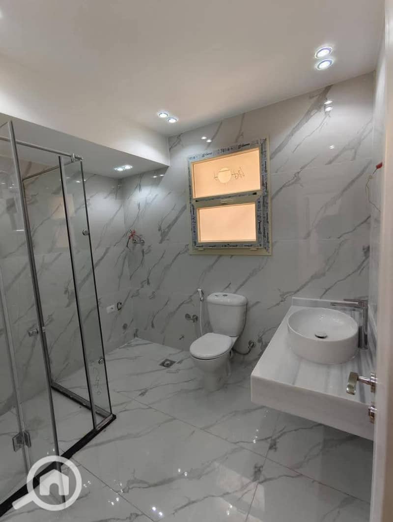 6 WhatsApp Image 2026-01-31 at 4.31. 58 PM (3). jpeg