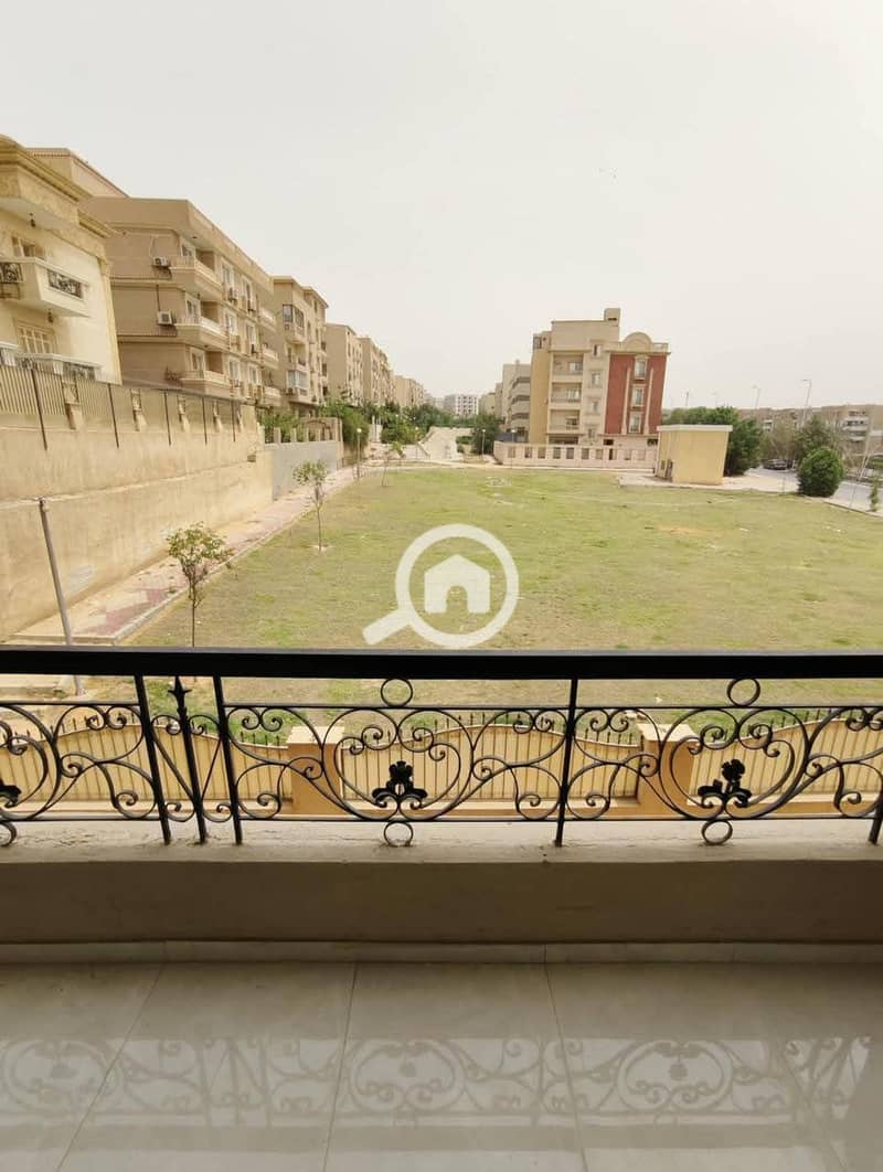 7 WhatsApp Image 2026-01-31 at 4.31. 57 PM. jpeg