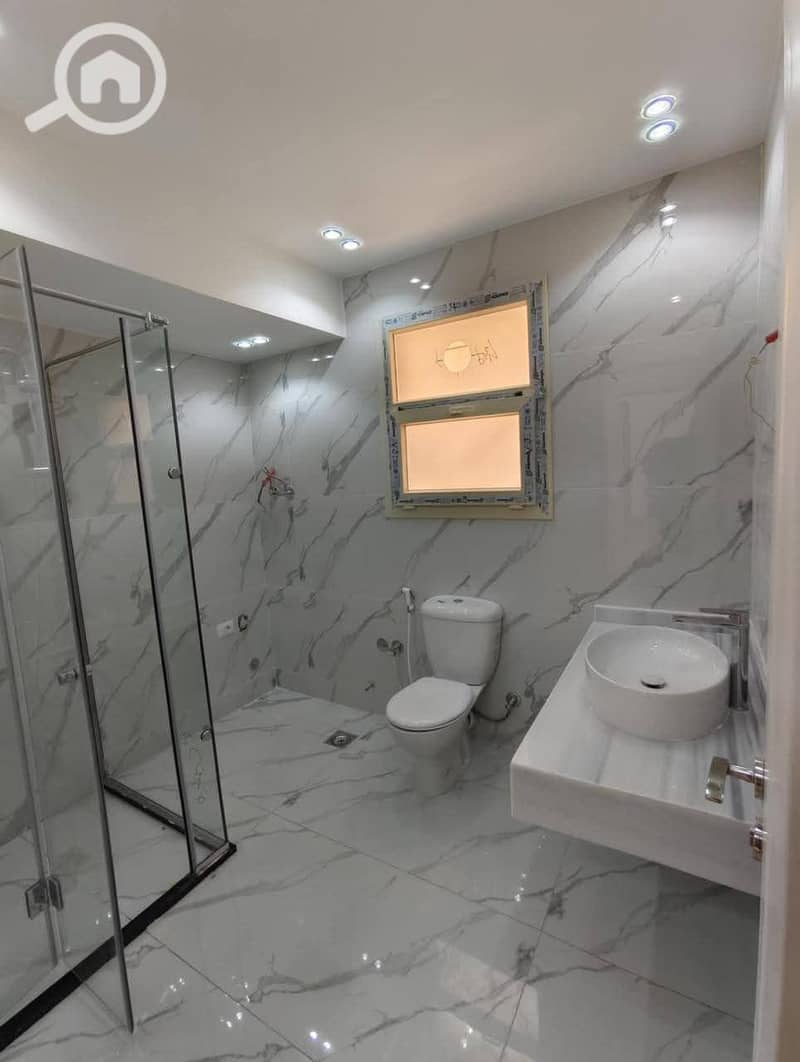 8 WhatsApp Image 2026-01-31 at 4.31. 58 PM. jpeg