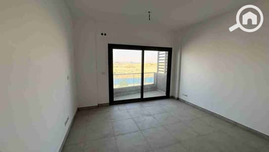 شقة 1 غرفة نوم للايجار في مدينتي، القاهرة - 1000283730. jpg