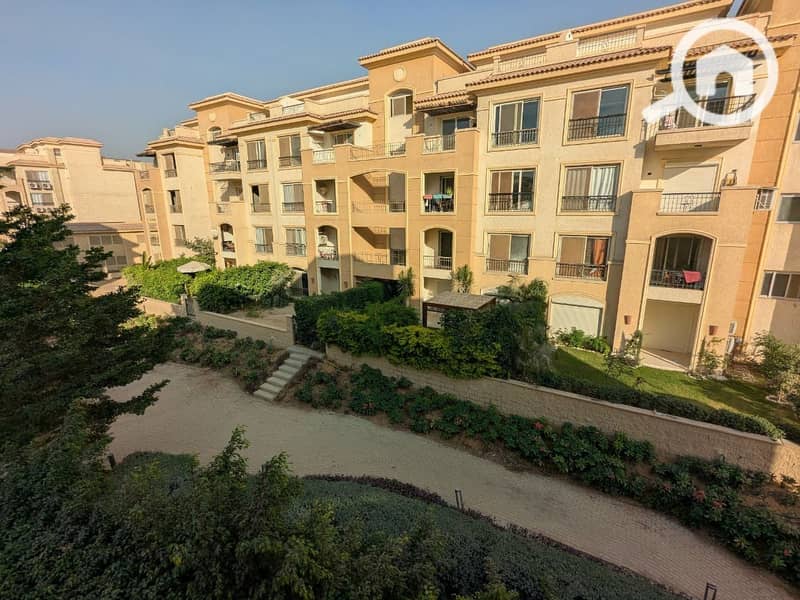 2 WhatsApp Image 2026-02-01 at 10.54. 52. jpeg