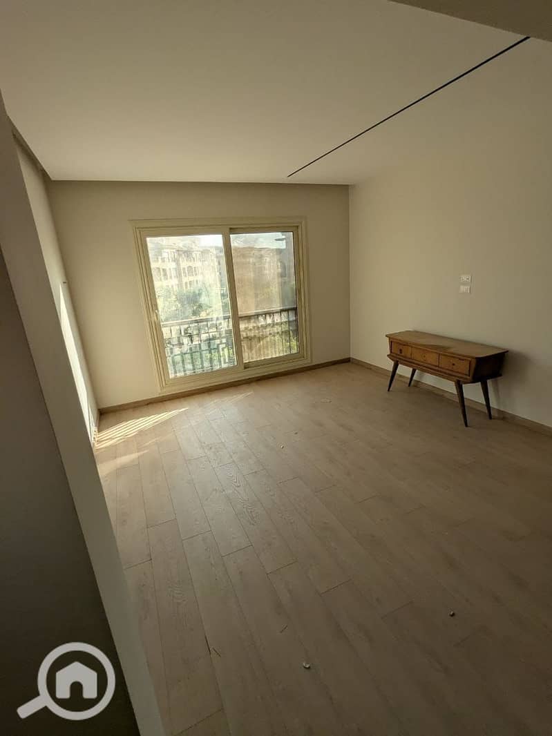 3 WhatsApp Image 2026-02-01 at 10.54. 58. jpeg