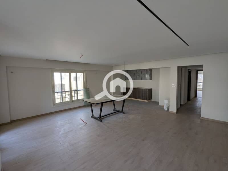 5 WhatsApp Image 2026-02-01 at 10.54. 53. jpeg