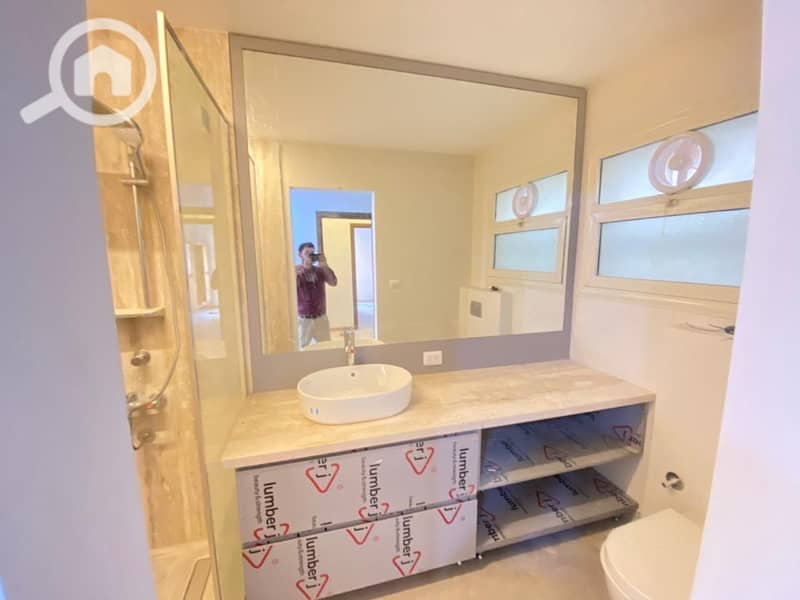 6 WhatsApp Image 2026-02-01 at 10.55. 01. jpeg