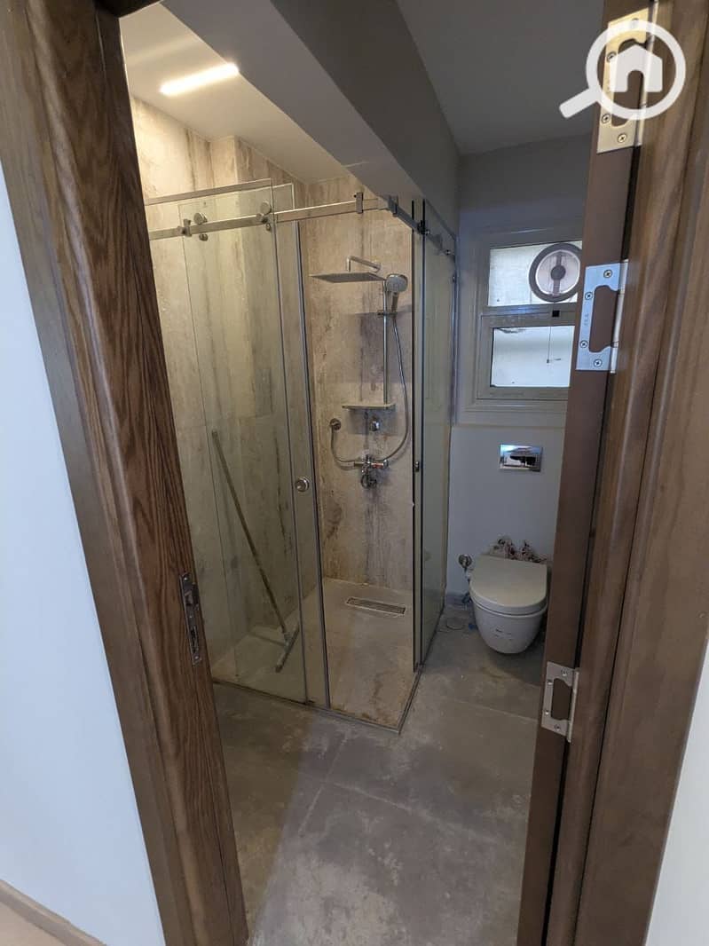 8 WhatsApp Image 2026-02-01 at 10.54. 55. jpeg