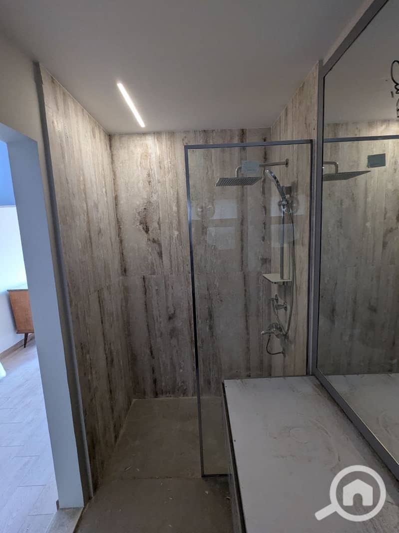 10 WhatsApp Image 2026-02-01 at 10.54. 56 (2). jpeg