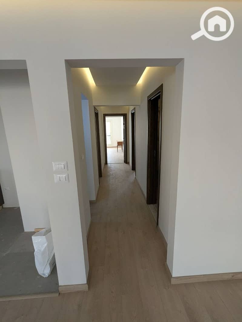 11 WhatsApp Image 2026-02-01 at 10.54. 56. jpeg