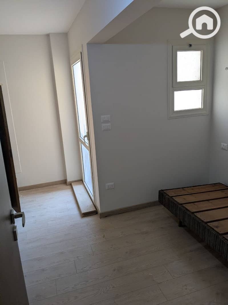 14 WhatsApp Image 2026-02-01 at 10.54. 58 (1). jpeg