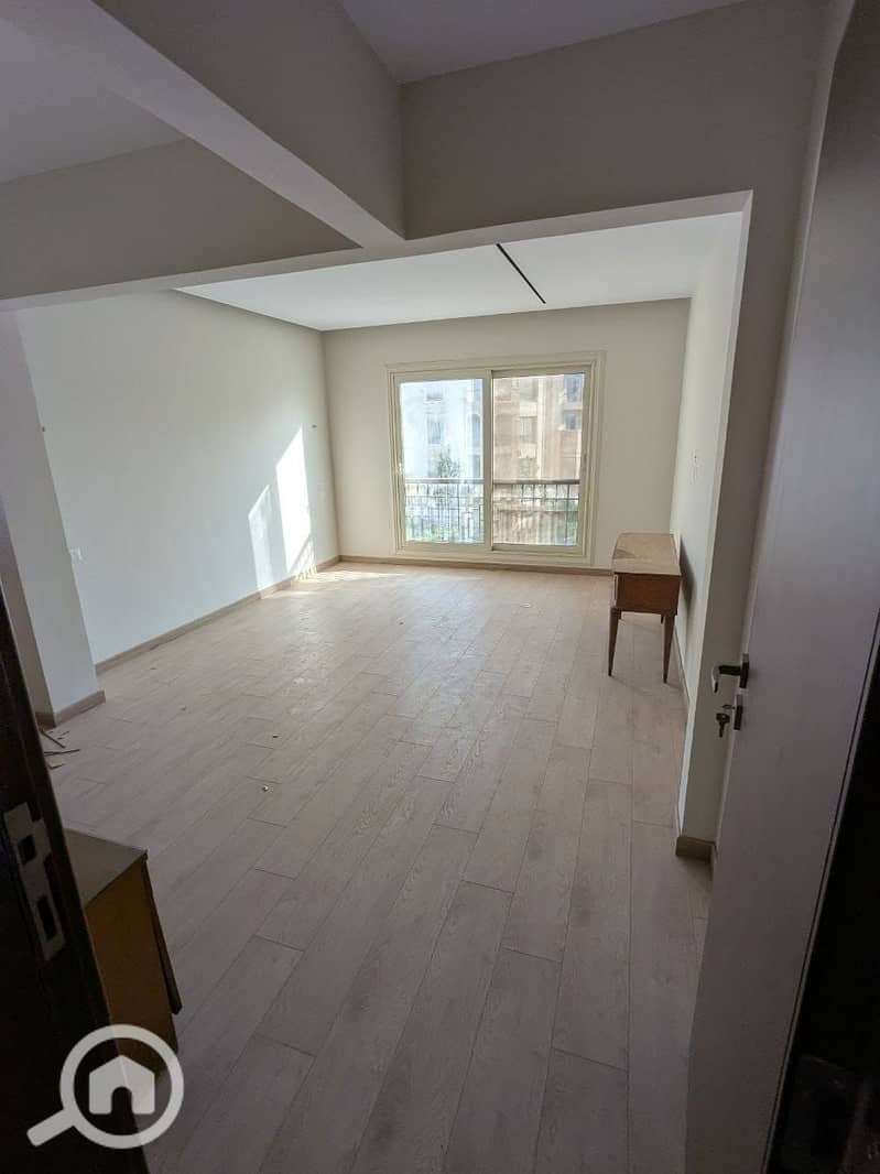 15 WhatsApp Image 2026-02-01 at 10.54. 59. jpeg