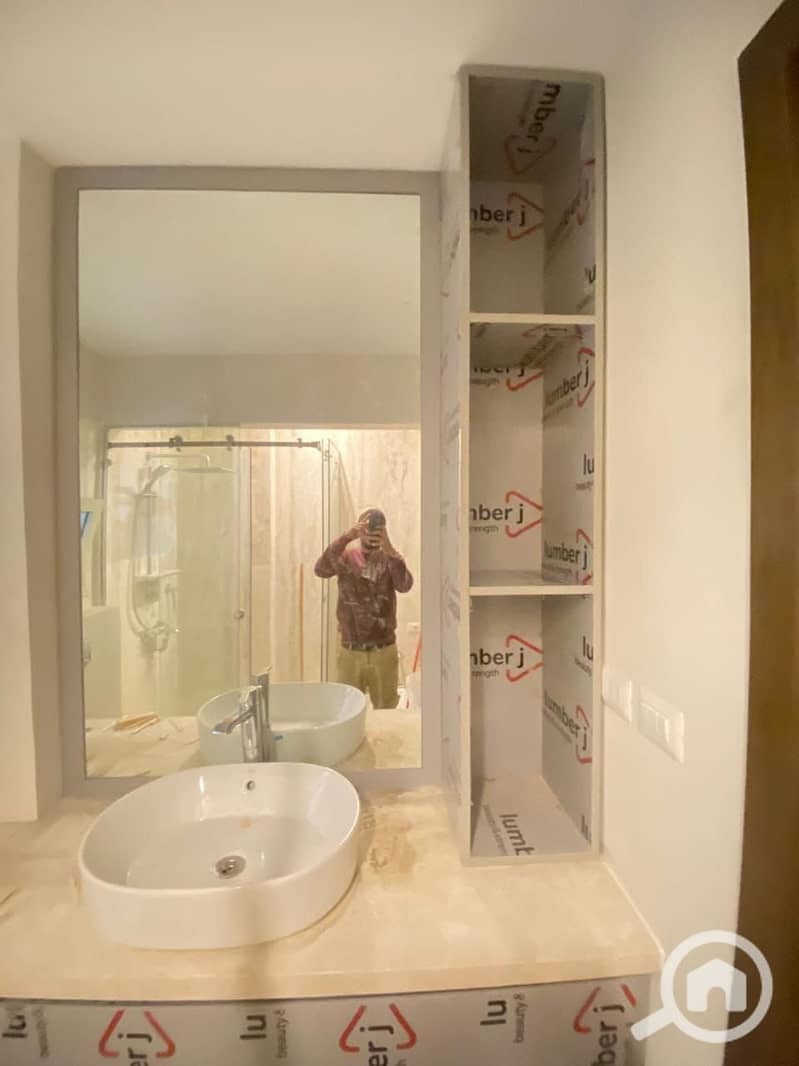 16 WhatsApp Image 2026-02-01 at 10.55. 02. jpeg