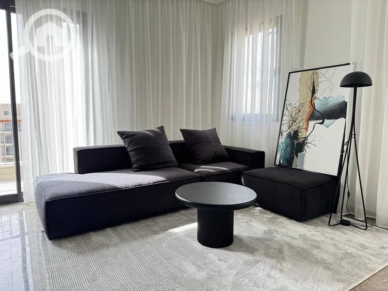 WhatsApp Image 2025-01-22 at 1.23. 21 AM (1). jpeg WhatsApp Image 2025-01-22 at 1.23. 21 AM (1). jpeg