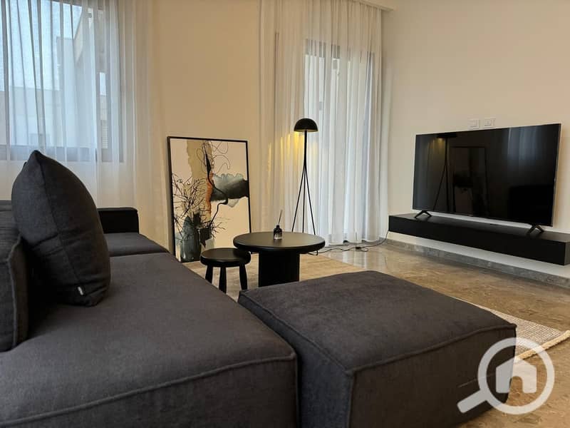 2 WhatsApp Image 2025-01-22 at 1.23. 21 AM (2). jpeg