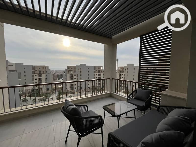 3 WhatsApp Image 2025-01-22 at 1.23. 23 AM (1). jpeg