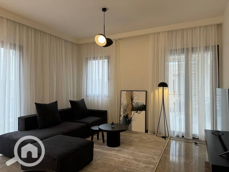 4 WhatsApp Image 2025-01-22 at 1.23. 21 AM (3). jpeg