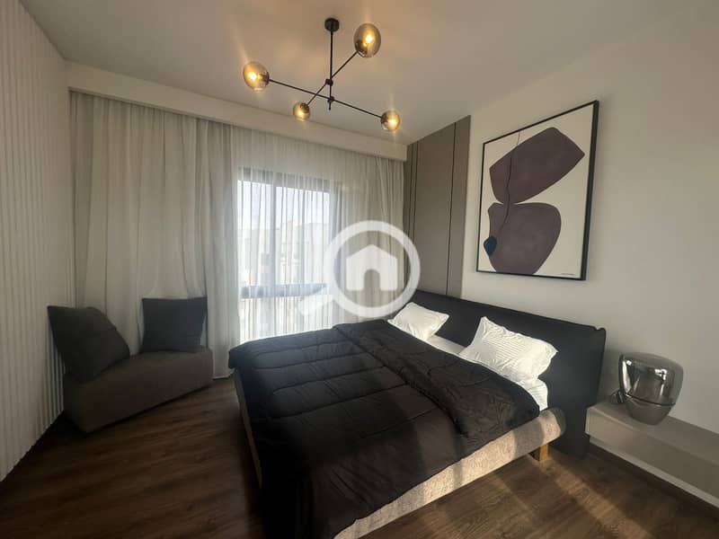 5 WhatsApp Image 2025-01-22 at 1.23. 22 AM (3). jpeg