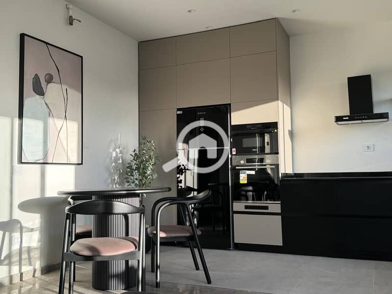 8 WhatsApp Image 2025-01-22 at 1.23. 21 AM. jpeg