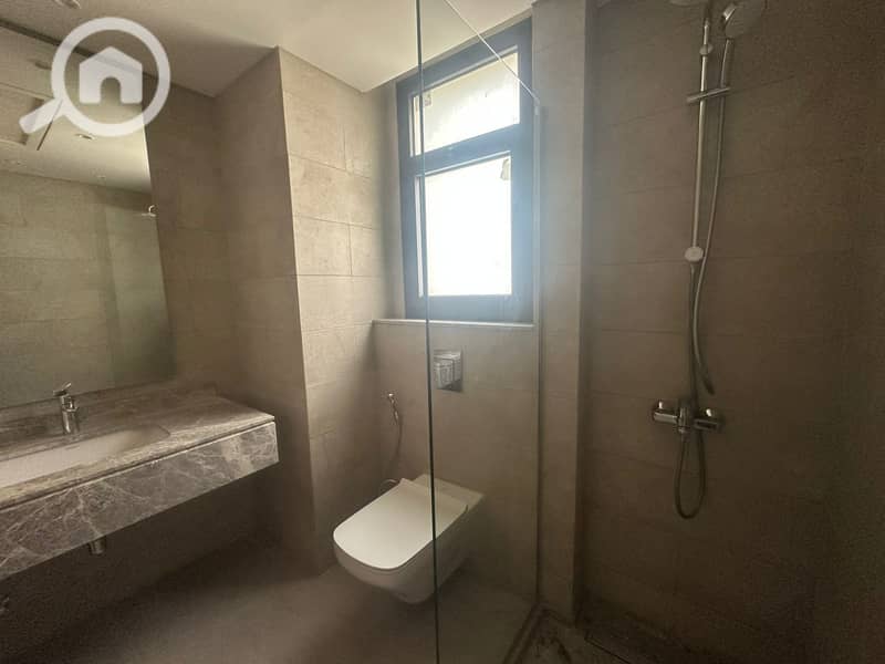 9 WhatsApp Image 2025-01-22 at 1.23. 22 AM (2). jpeg