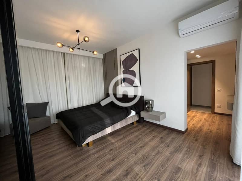 10 WhatsApp Image 2025-01-22 at 1.23. 23 AM (3). jpeg