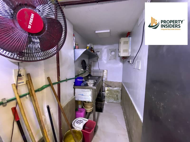 5 WhatsApp Image 2026-01-25 at 6.49. 50 PM. jpeg