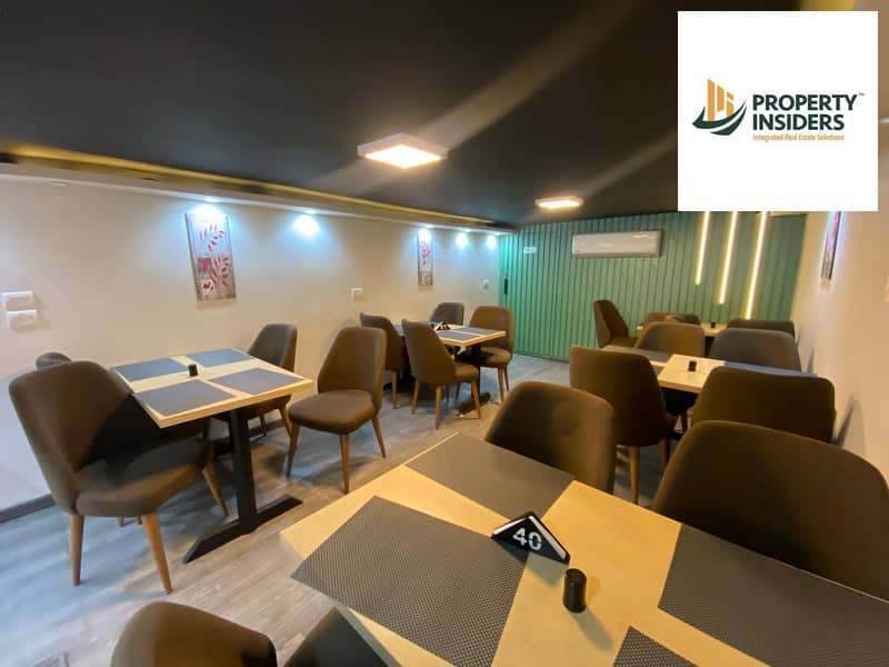 6 WhatsApp Image 2026-01-25 at 6.49. 51 PM (1). jpeg