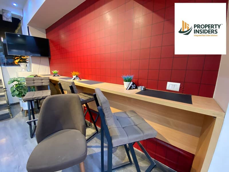 7 WhatsApp Image 2026-01-25 at 6.49. 51 PM. jpeg