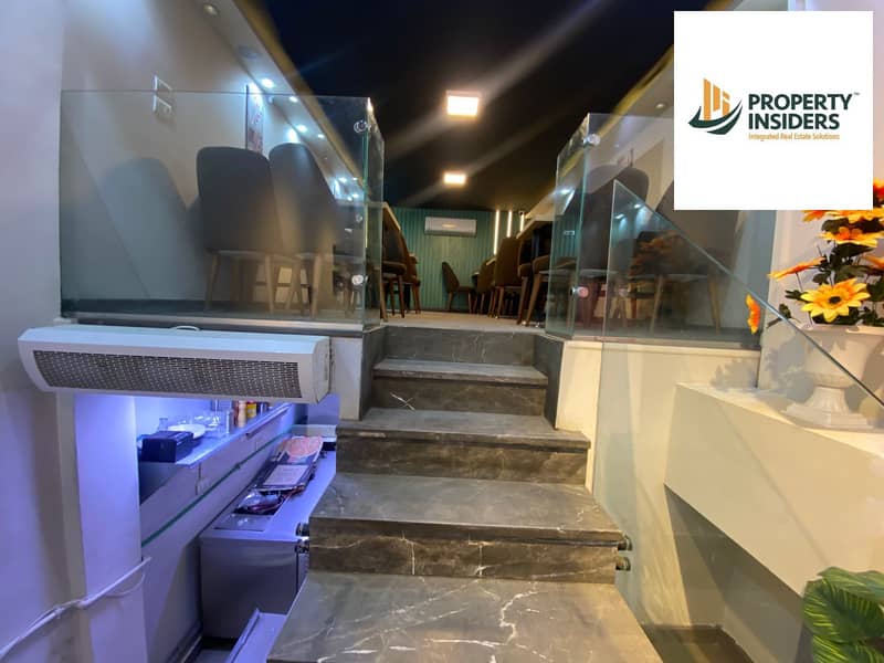 8 WhatsApp Image 2026-01-25 at 6.49. 52 PM. jpeg