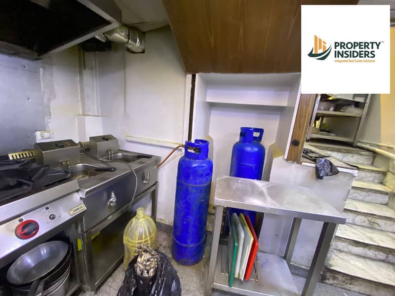 10 WhatsApp Image 2026-01-25 at 6.49. 54 PM. jpeg