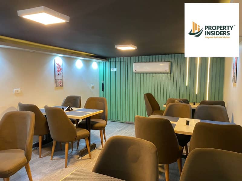 11 WhatsApp Image 2026-01-25 at 6.49. 58 PM (1). jpeg