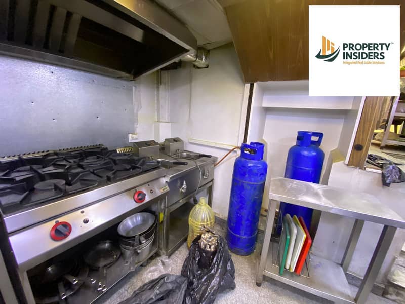 12 WhatsApp Image 2026-01-25 at 6.49. 58 PM. jpeg