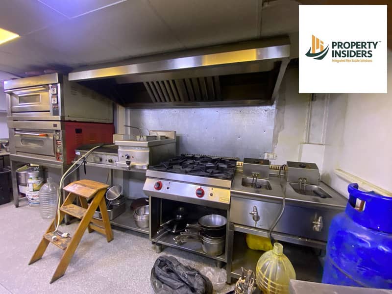 13 WhatsApp Image 2026-01-25 at 6.49. 59 PM. jpeg