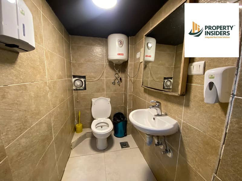 14 WhatsApp Image 2026-01-25 at 6.50. 13 PM (2). jpeg