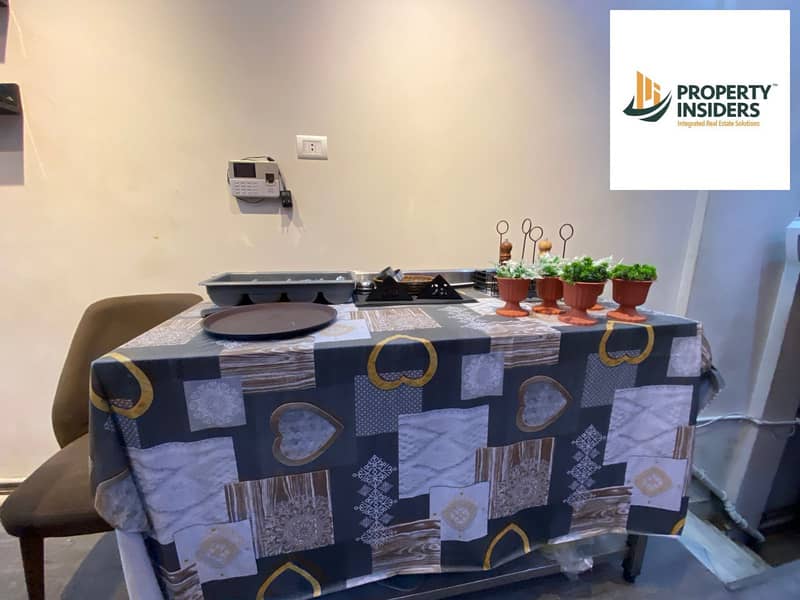 15 WhatsApp Image 2026-01-25 at 6.50. 14 PM. jpeg