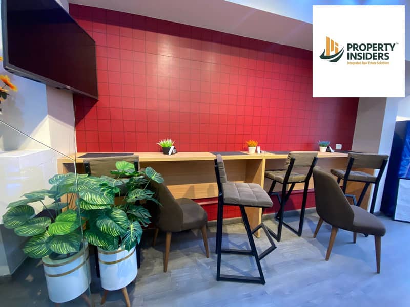 16 WhatsApp Image 2026-01-25 at 6.50. 15 PM (1). jpeg