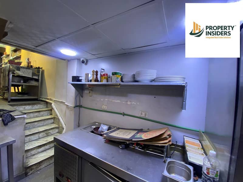 17 WhatsApp Image 2026-01-25 at 6.50. 15 PM. jpeg