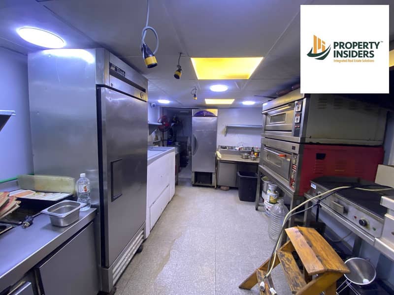 18 WhatsApp Image 2026-01-25 at 6.50. 16 PM (1). jpeg