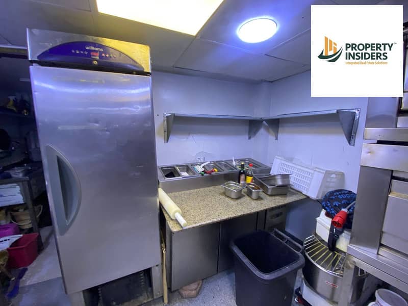 20 WhatsApp Image 2026-01-25 at 6.50. 17 PM. jpeg