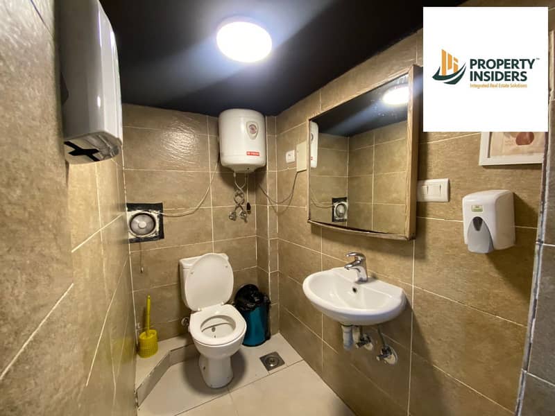 21 WhatsApp Image 2026-01-25 at 6.50. 19 PM. jpeg