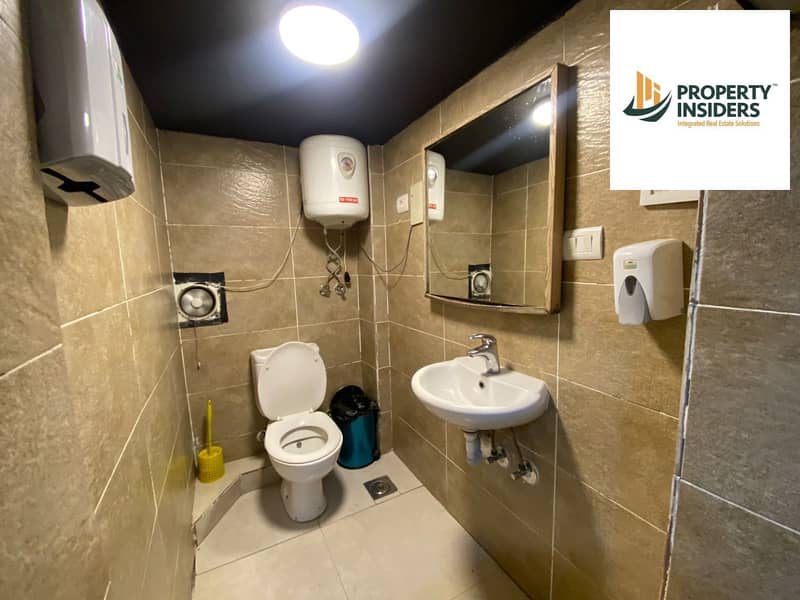 23 WhatsApp Image 2026-01-25 at 6.50. 21 PM (2). jpeg