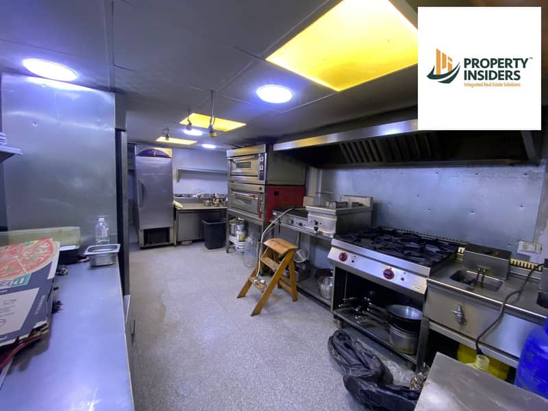 24 WhatsApp Image 2026-01-25 at 6.50. 21 PM. jpeg