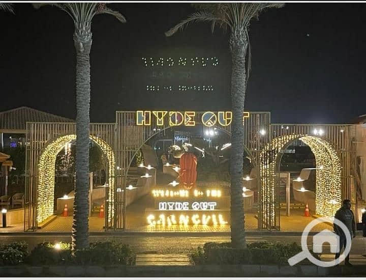 2 WhatsApp Image 2025-12-09 at 1.38. 12 PM. jpeg