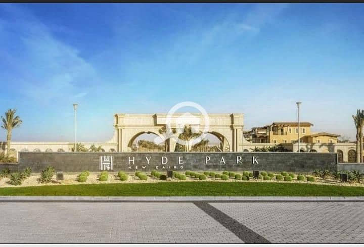 3 WhatsApp Image 2025-12-09 at 1.42. 46 PM. jpeg