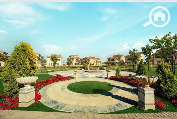 4 WhatsApp Image 2025-12-09 at 1.42. 18 PM. jpeg