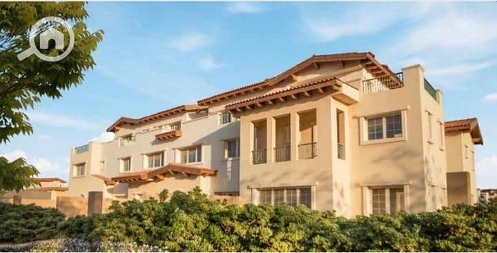 5 WhatsApp Image 2025-12-09 at 1.43. 34 PM. jpeg