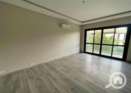 شقة 3 غرف نوم للبيع في الشيخ زايد، الجيزة - WhatsApp Image 2026-01-26 at 1.18. 56 PM (1). jpeg