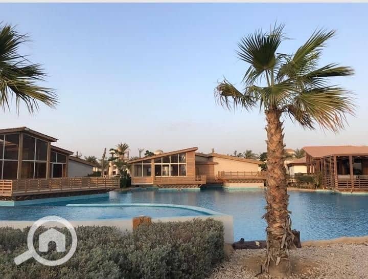 6 WhatsApp Image 2025-12-09 at 1.37. 30 PM. jpeg