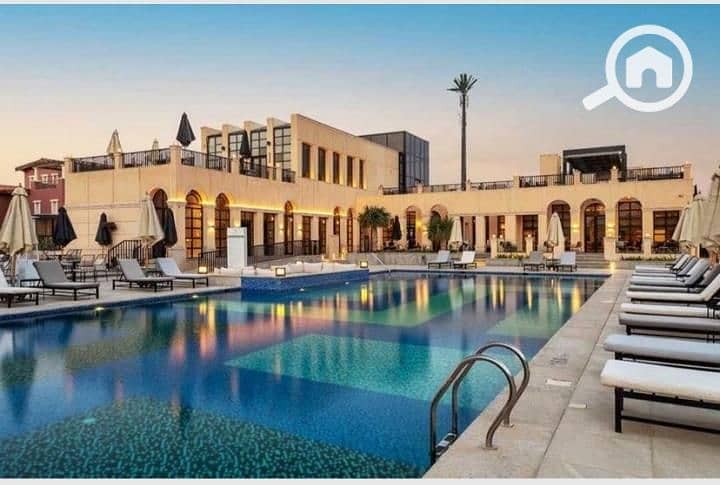 9 WhatsApp Image 2025-12-09 at 1.40. 04 PM. jpeg