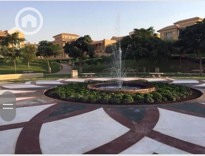 10 WhatsApp Image 2025-12-09 at 1.41. 53 PM. jpeg